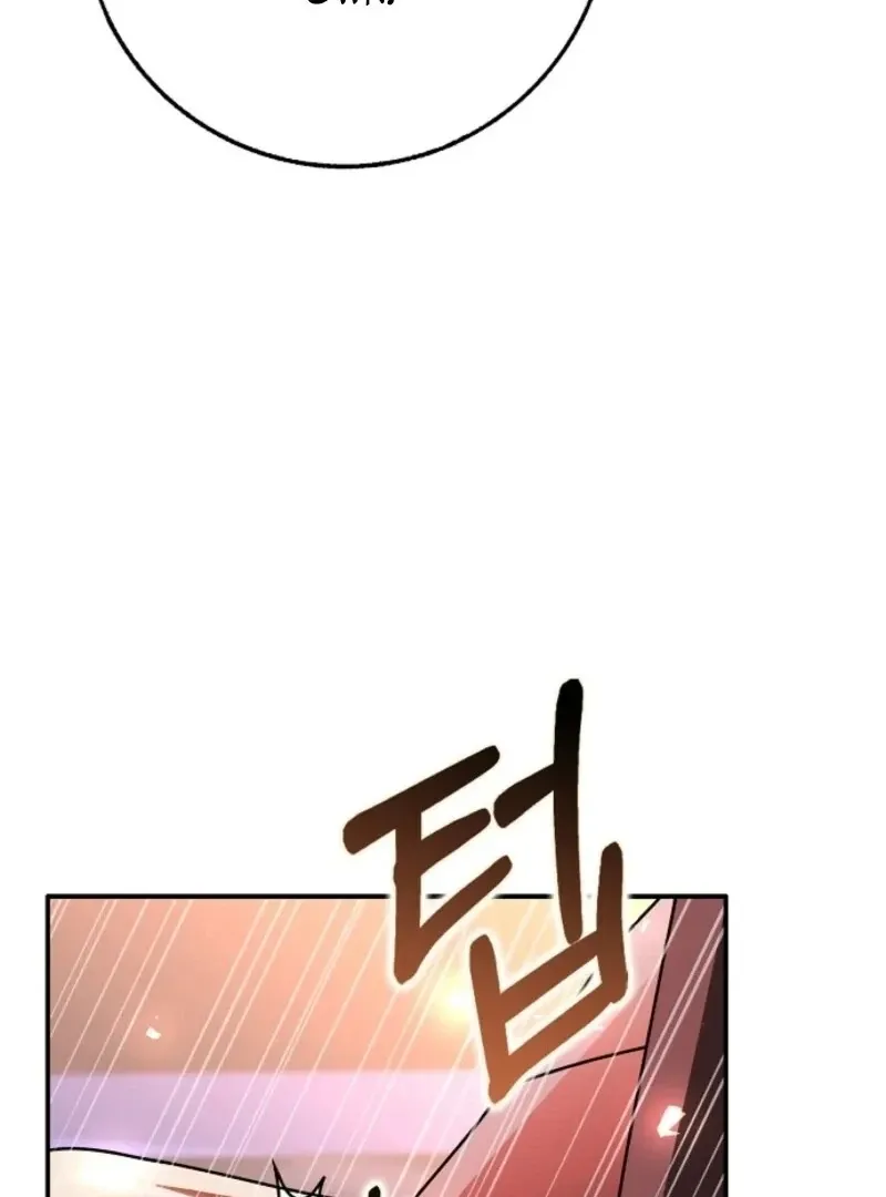 Friends Shouldn’t Act This Way Chapter 94 page 98 - 