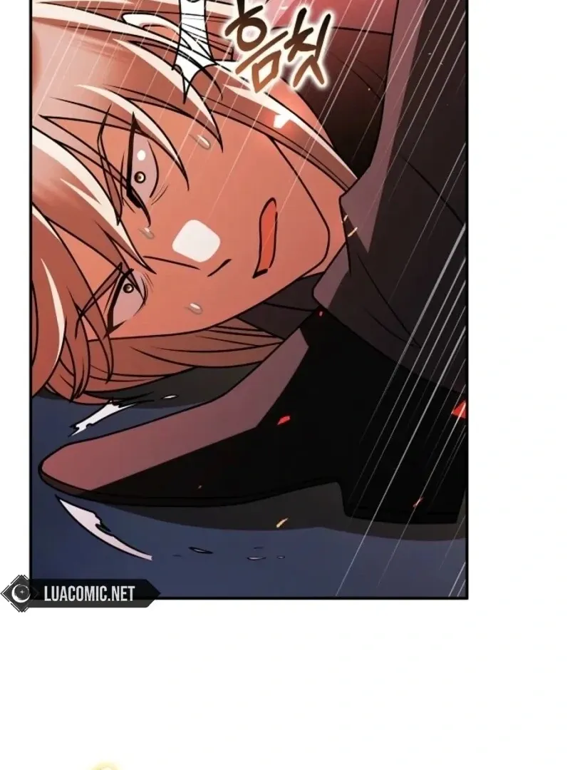 Friends Shouldn’t Act This Way Chapter 94 page 99 - 