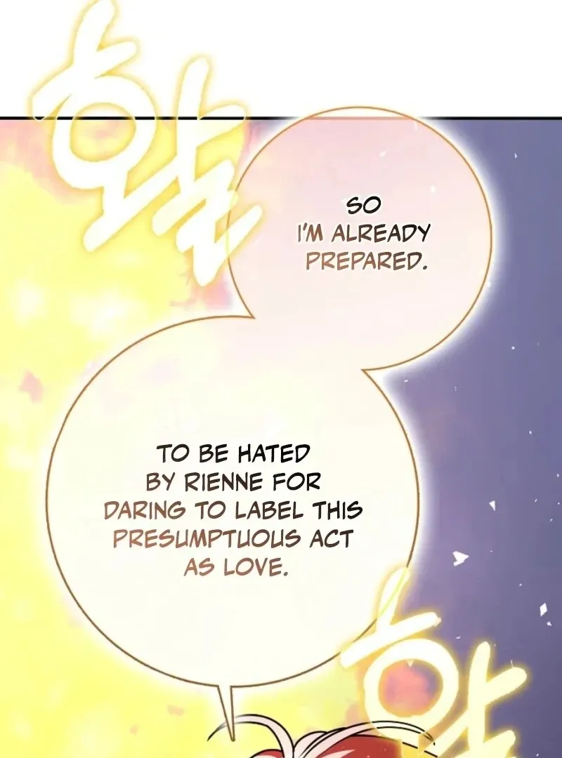 Friends Shouldn’t Act This Way Chapter 94 page 100 - 