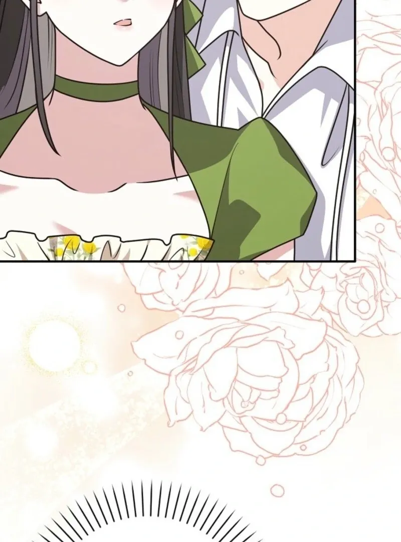 Friends Shouldn’t Act This Way Chapter 95 page 101 - 