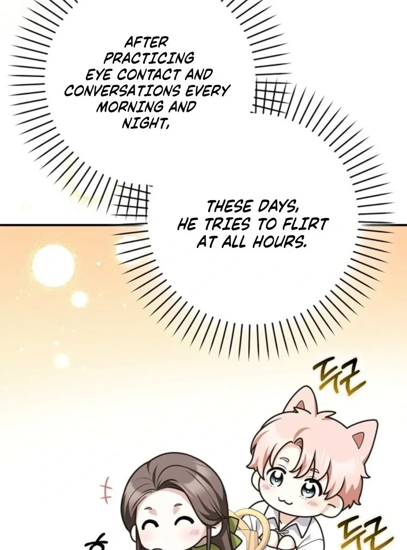 Friends Shouldn’t Act This Way Chapter 95 page 102 - 