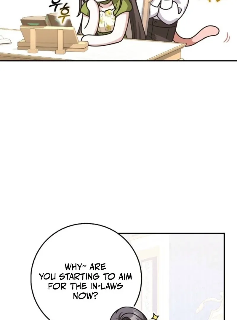 Friends Shouldn’t Act This Way Chapter 95 page 103 - 