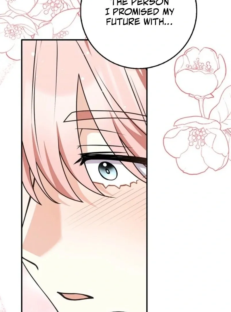 Friends Shouldn’t Act This Way Chapter 95 page 109 - 
