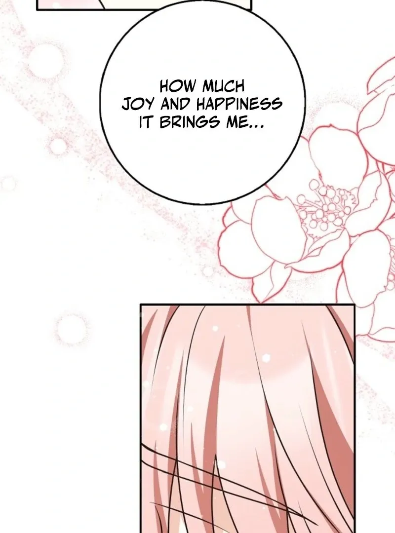 Friends Shouldn’t Act This Way Chapter 95 page 110 - 