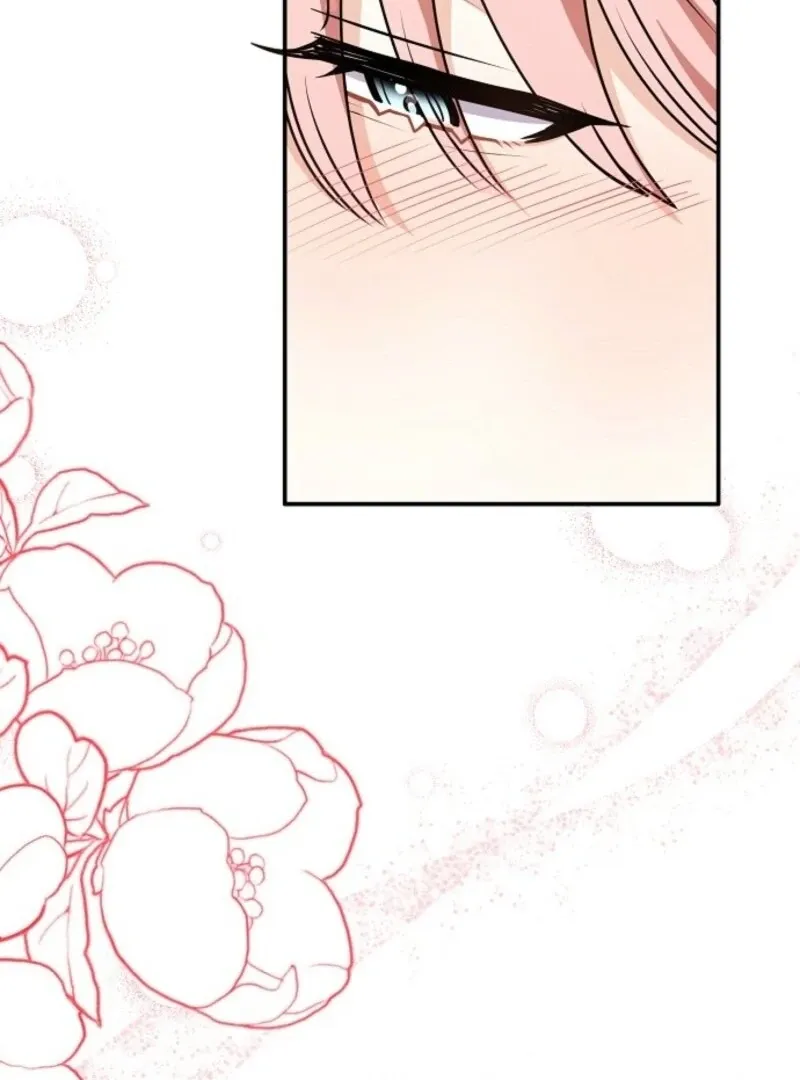 Friends Shouldn’t Act This Way Chapter 95 page 111 - 