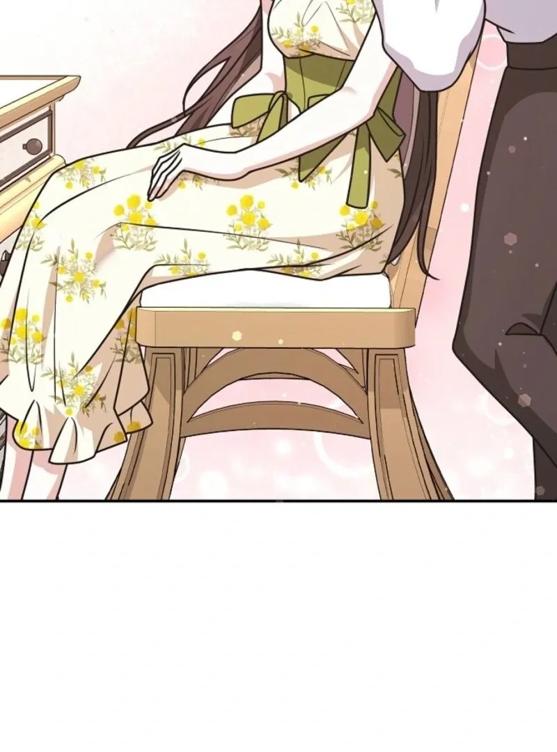 Friends Shouldn’t Act This Way Chapter 95 page 113 - 