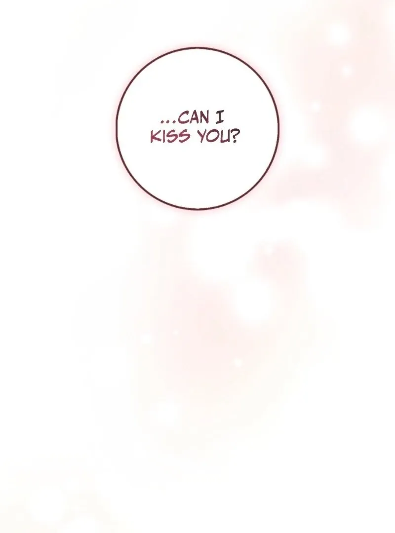 Friends Shouldn’t Act This Way Chapter 95 page 115 - 