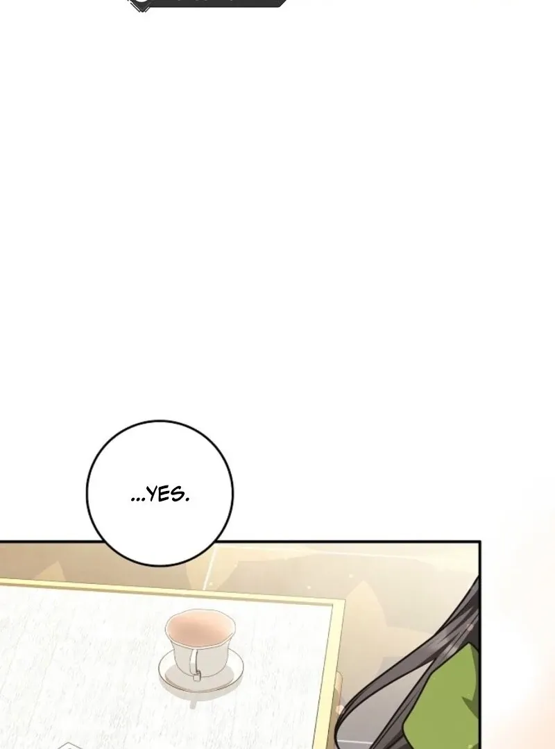 Friends Shouldn’t Act This Way Chapter 95 page 117 - 