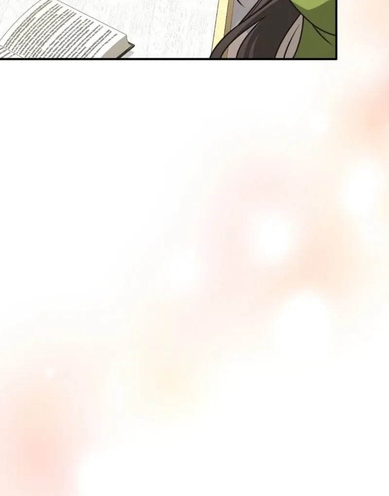 Friends Shouldn’t Act This Way Chapter 95 page 118 - 