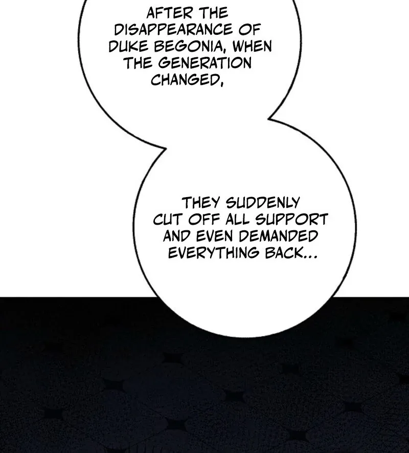 Friends Shouldn’t Act This Way Chapter 95 page 13 - 