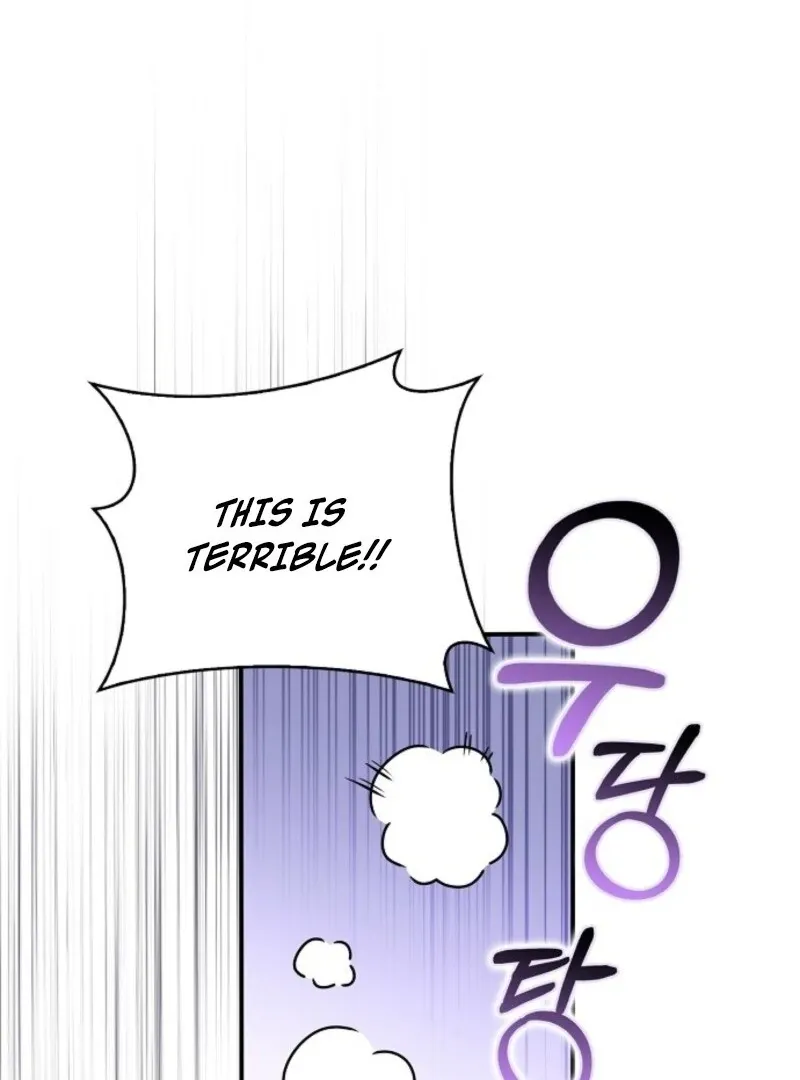 Friends Shouldn’t Act This Way Chapter 95 page 123 - 