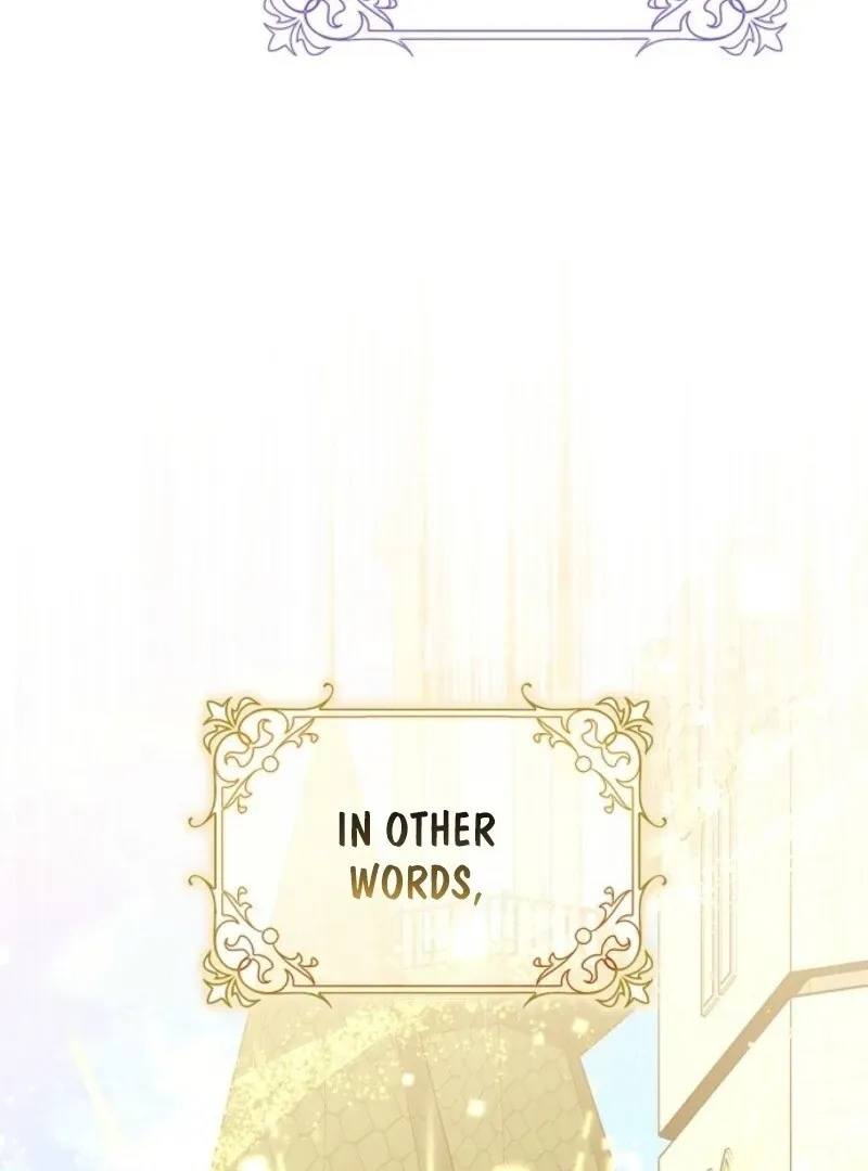 Friends Shouldn’t Act This Way Chapter 95 page 127 - 