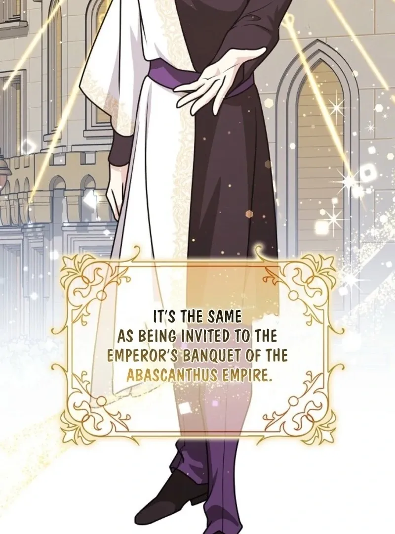 Friends Shouldn’t Act This Way Chapter 95 page 129 - 