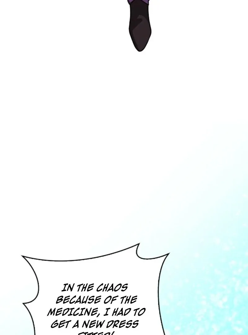Friends Shouldn’t Act This Way Chapter 95 page 130 - 