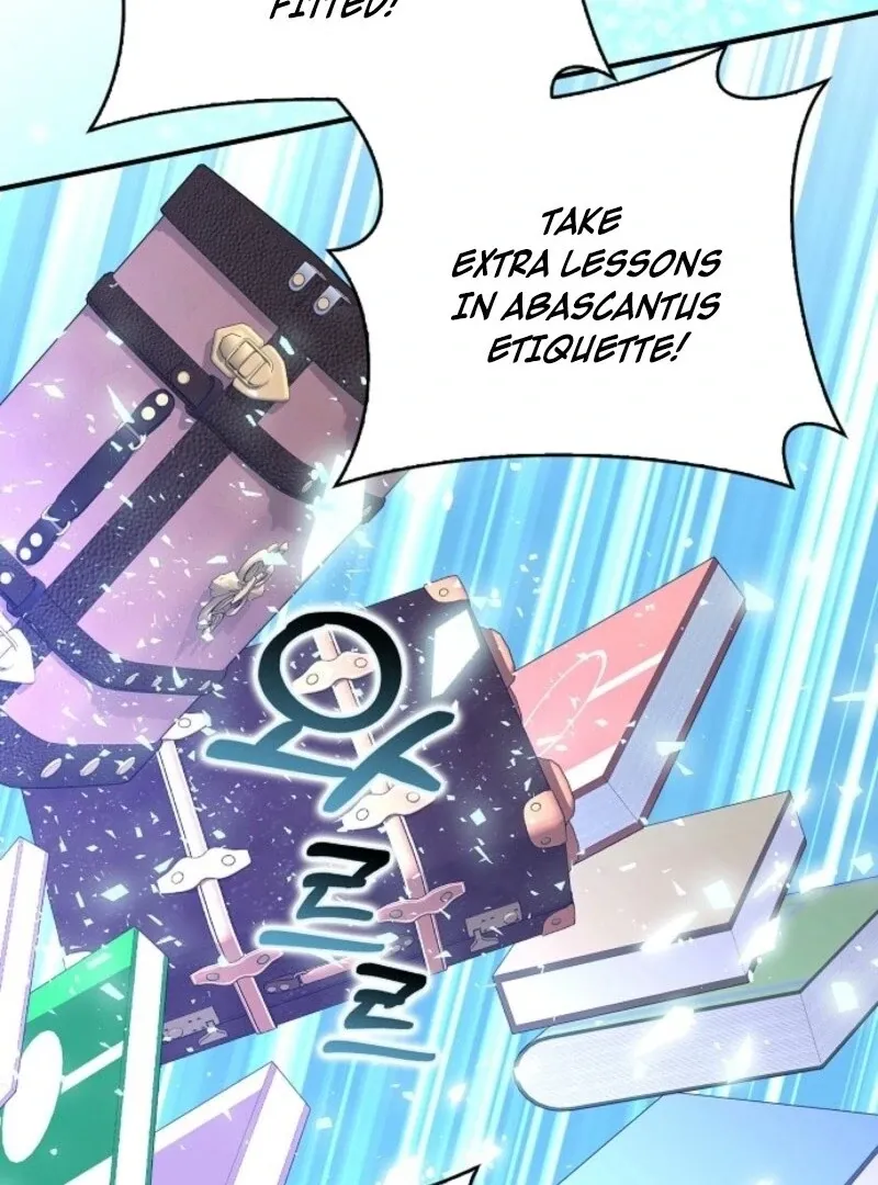 Friends Shouldn’t Act This Way Chapter 95 page 131 - 