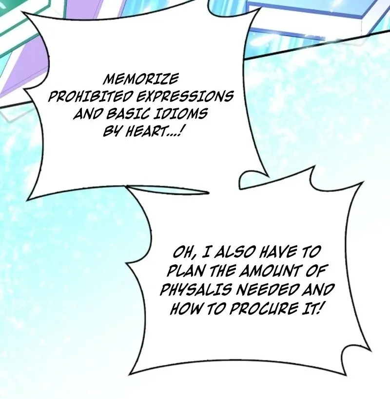 Friends Shouldn’t Act This Way Chapter 95 page 132 - 