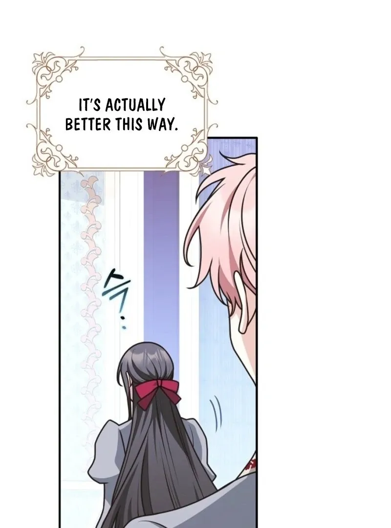 Friends Shouldn’t Act This Way Chapter 95 page 137 - 
