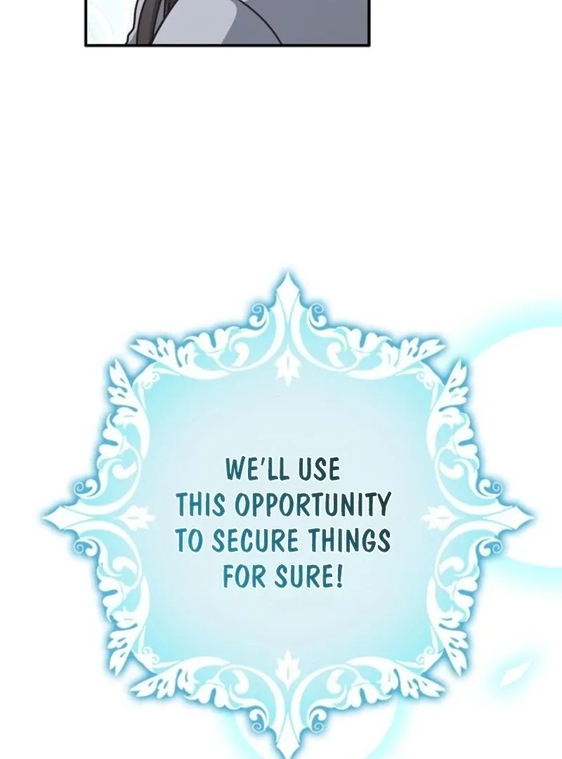 Friends Shouldn’t Act This Way Chapter 95 page 138 - 