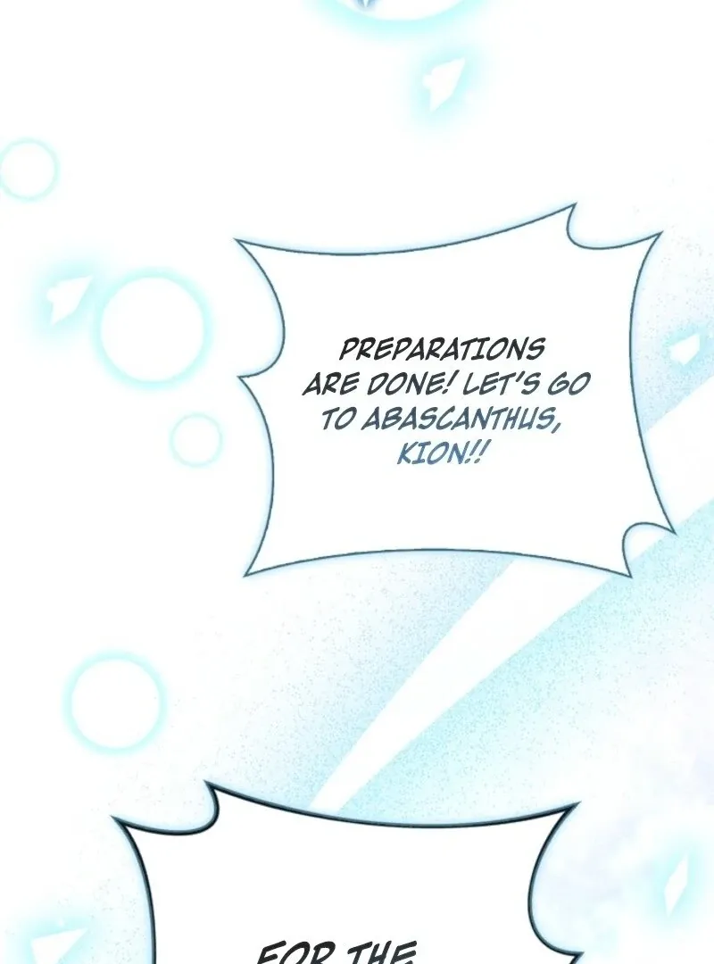 Friends Shouldn’t Act This Way Chapter 95 page 139 - 