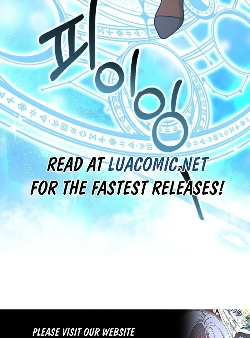 Friends Shouldn’t Act This Way Chapter 95 page 142 - 