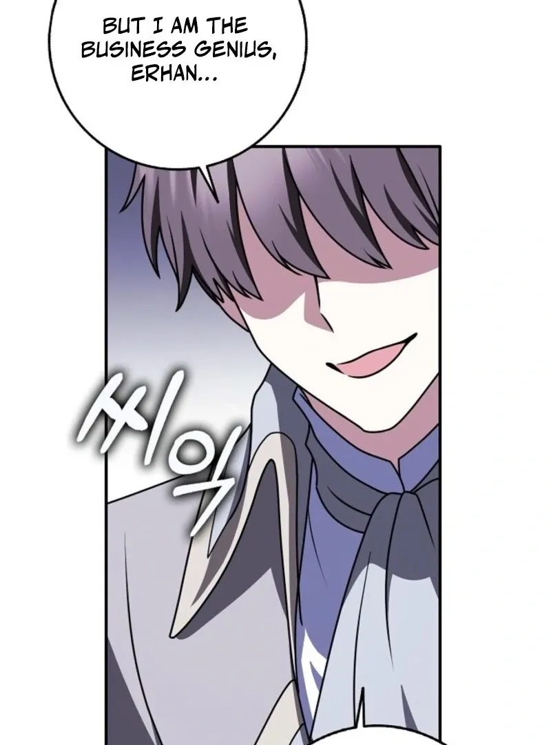 Friends Shouldn’t Act This Way Chapter 95 page 17 - 