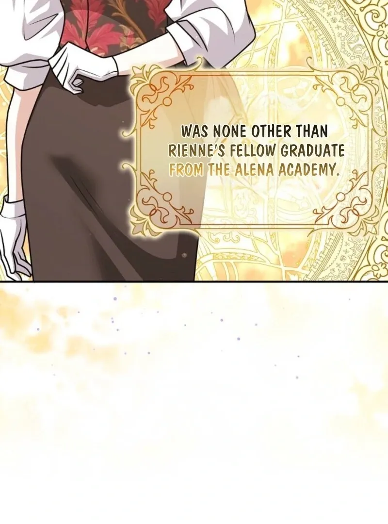 Friends Shouldn’t Act This Way Chapter 95 page 20 - 