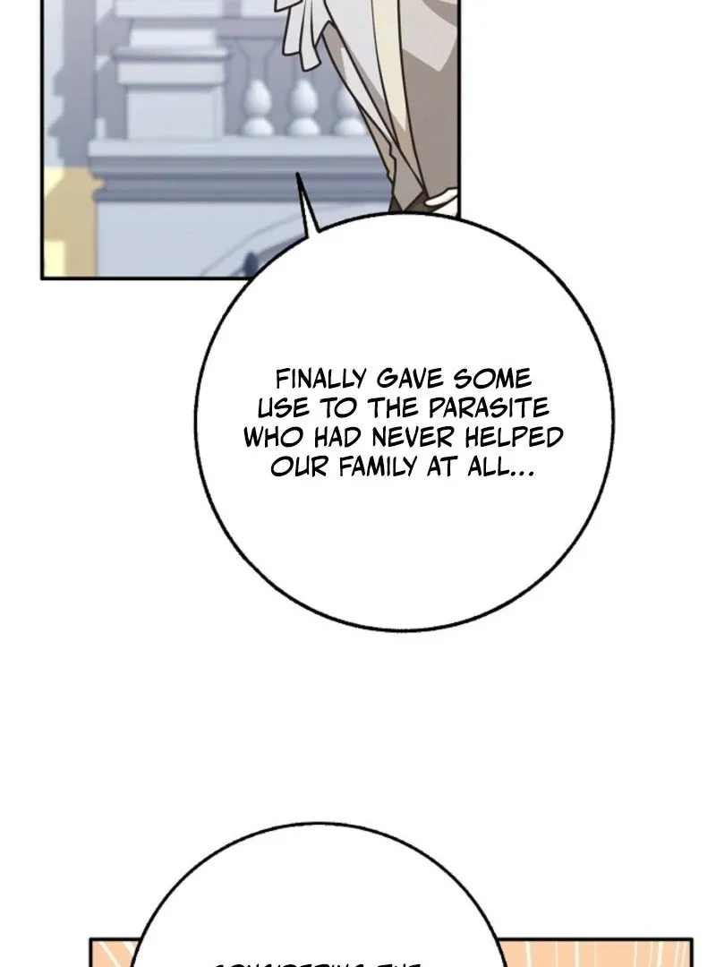Friends Shouldn’t Act This Way Chapter 95 page 22 - 