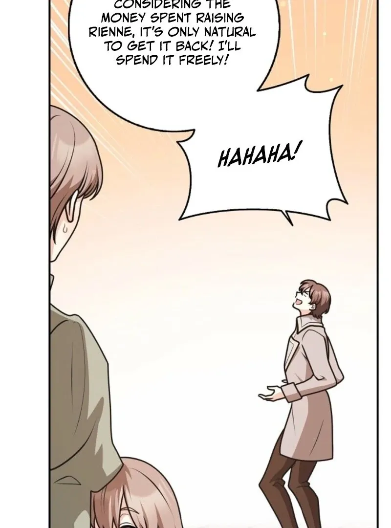 Friends Shouldn’t Act This Way Chapter 95 page 23 - 