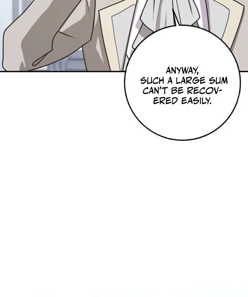 Friends Shouldn’t Act This Way Chapter 95 page 26 - 