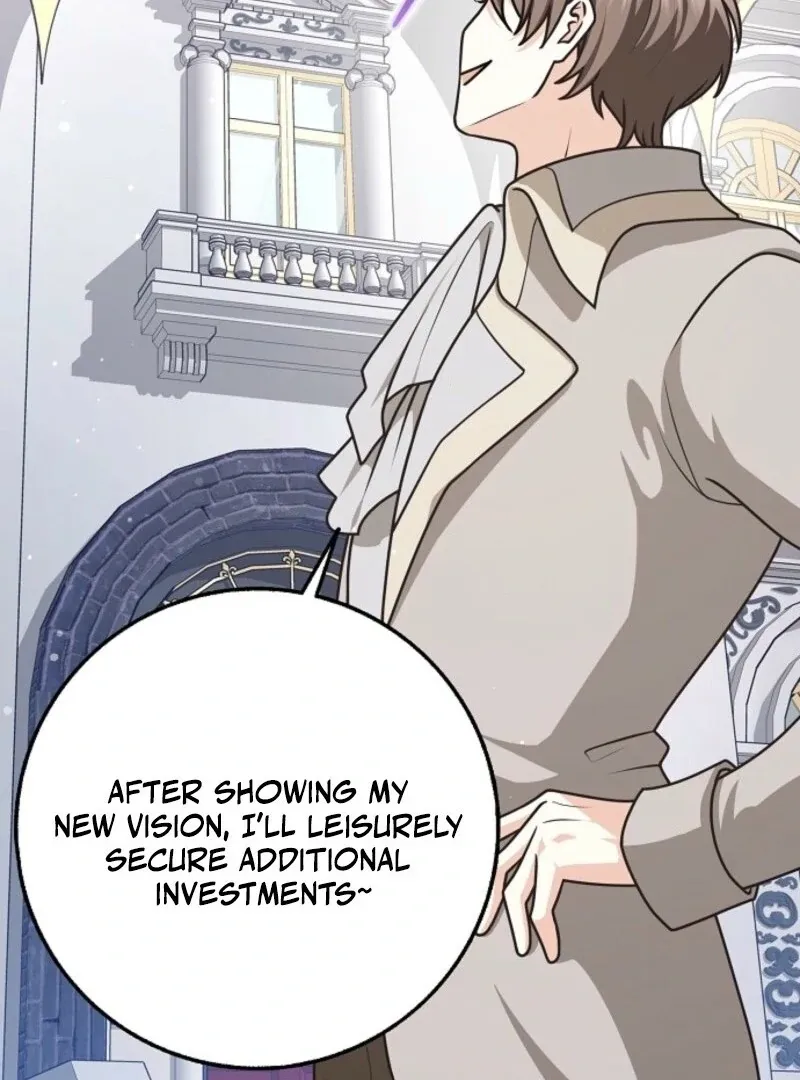 Friends Shouldn’t Act This Way Chapter 95 page 28 - 