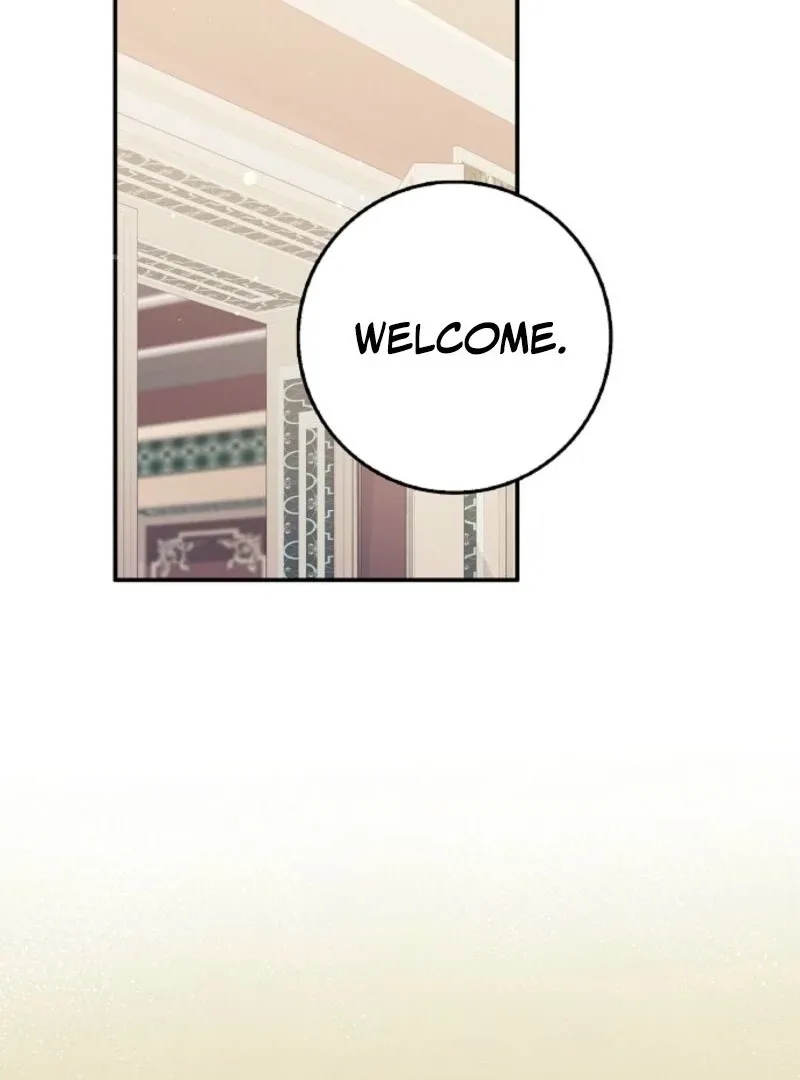 Friends Shouldn’t Act This Way Chapter 95 page 30 - 