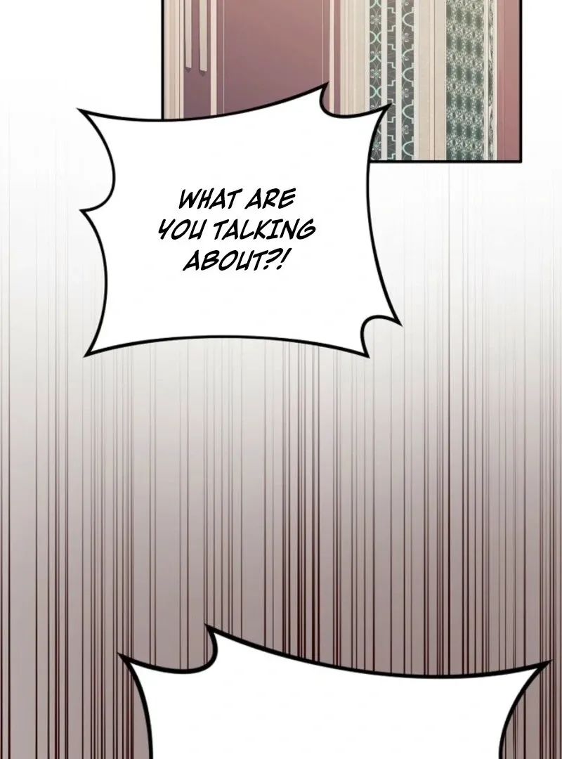 Friends Shouldn’t Act This Way Chapter 95 page 33 - 