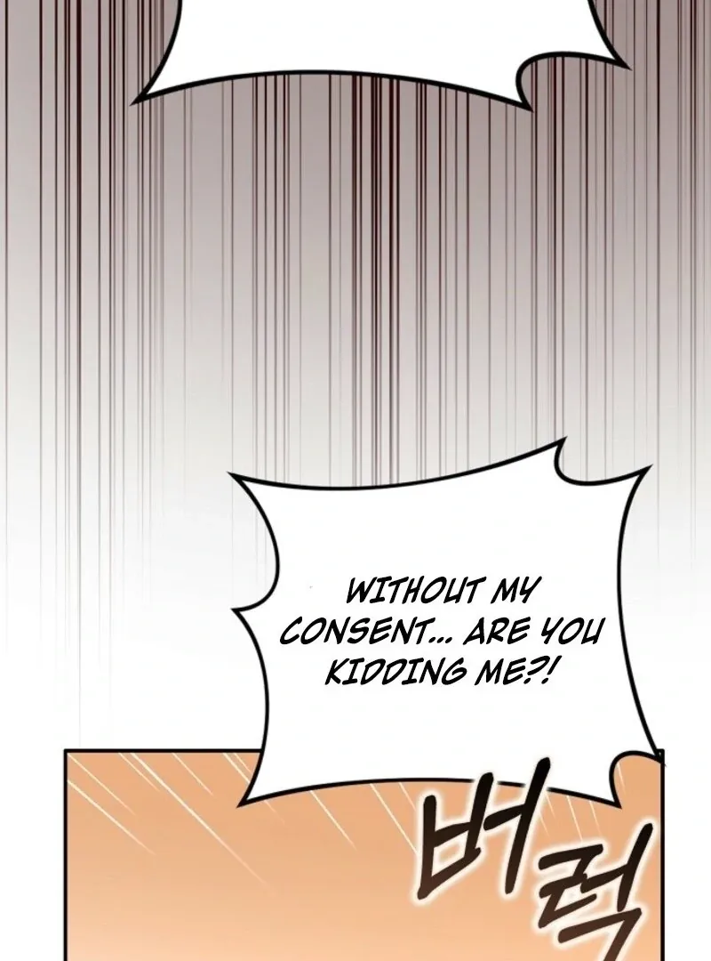 Friends Shouldn’t Act This Way Chapter 95 page 36 - 