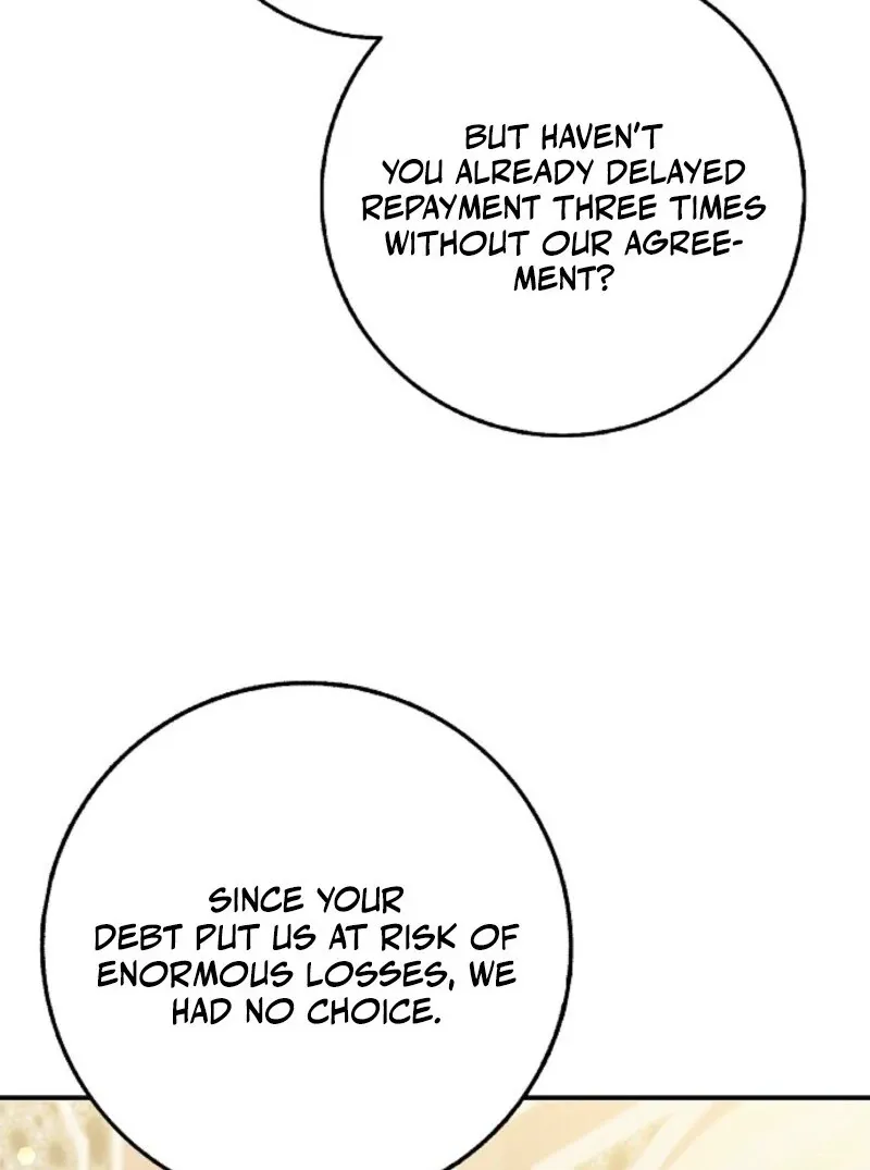 Friends Shouldn’t Act This Way Chapter 95 page 38 - 
