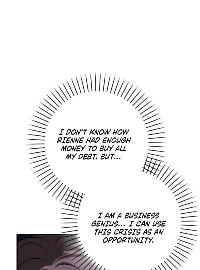Friends Shouldn’t Act This Way Chapter 95 page 43 - 