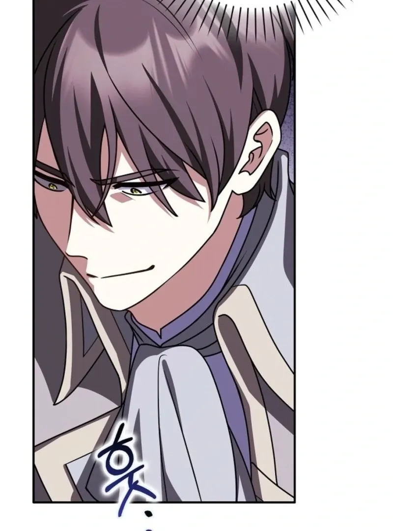 Friends Shouldn’t Act This Way Chapter 95 page 44 - 