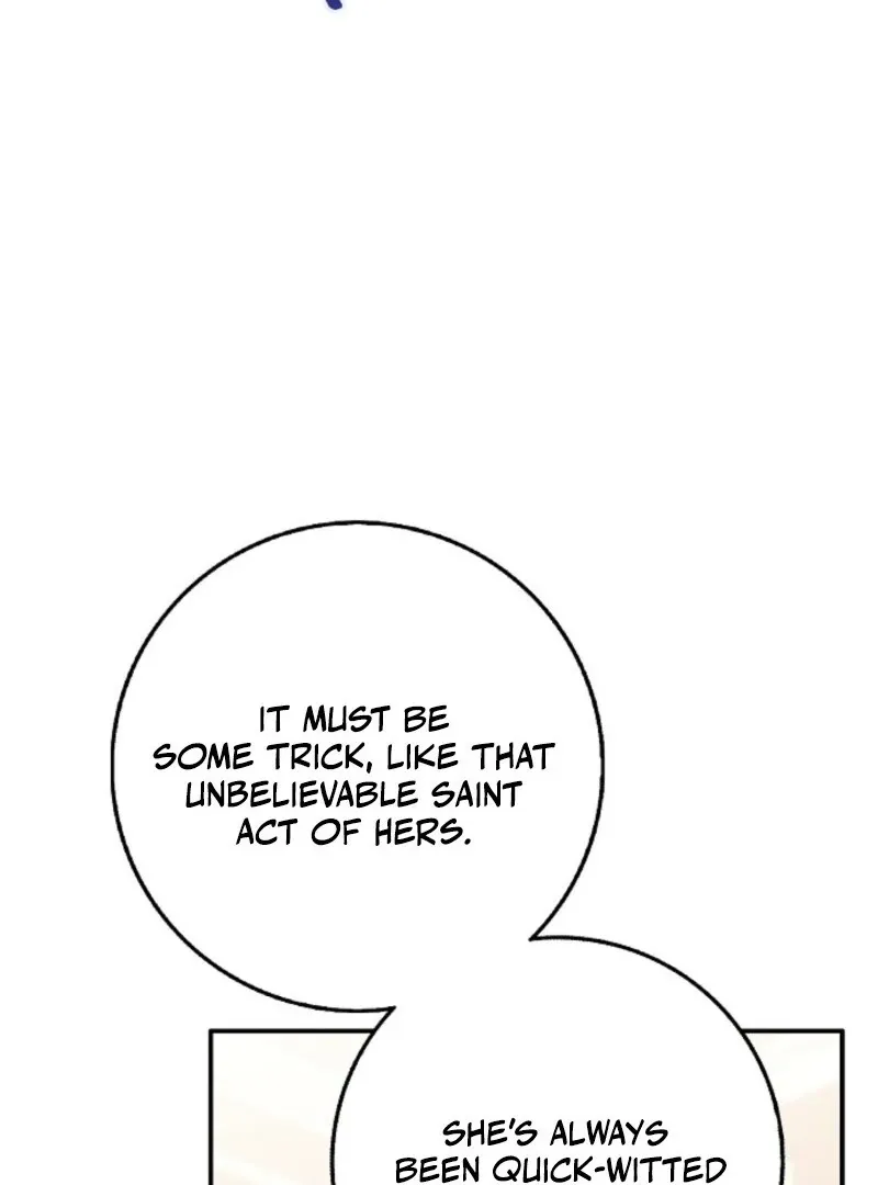 Friends Shouldn’t Act This Way Chapter 95 page 45 - 