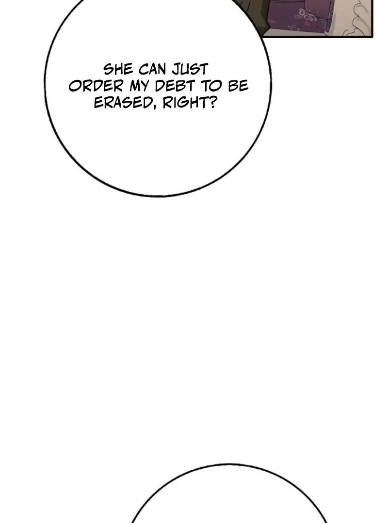 Friends Shouldn’t Act This Way Chapter 95 page 47 - 