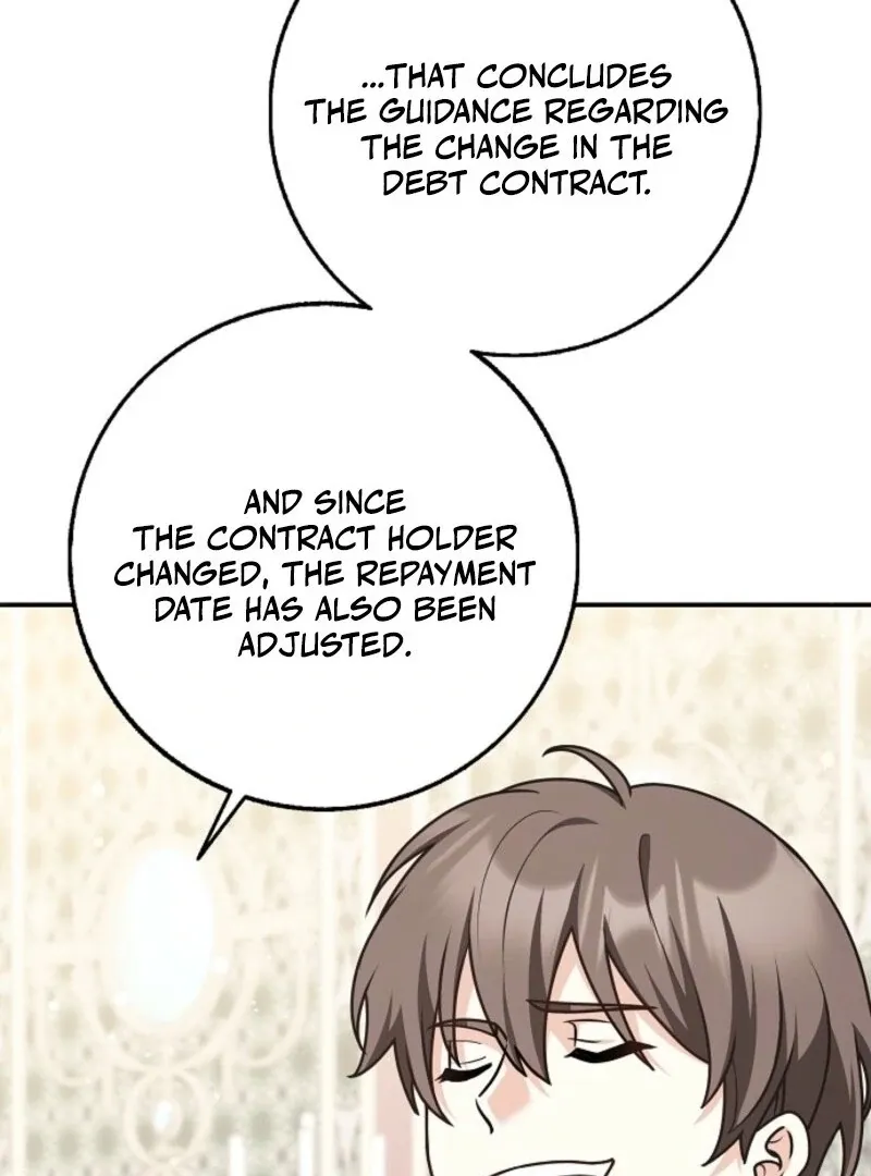 Friends Shouldn’t Act This Way Chapter 95 page 48 - 