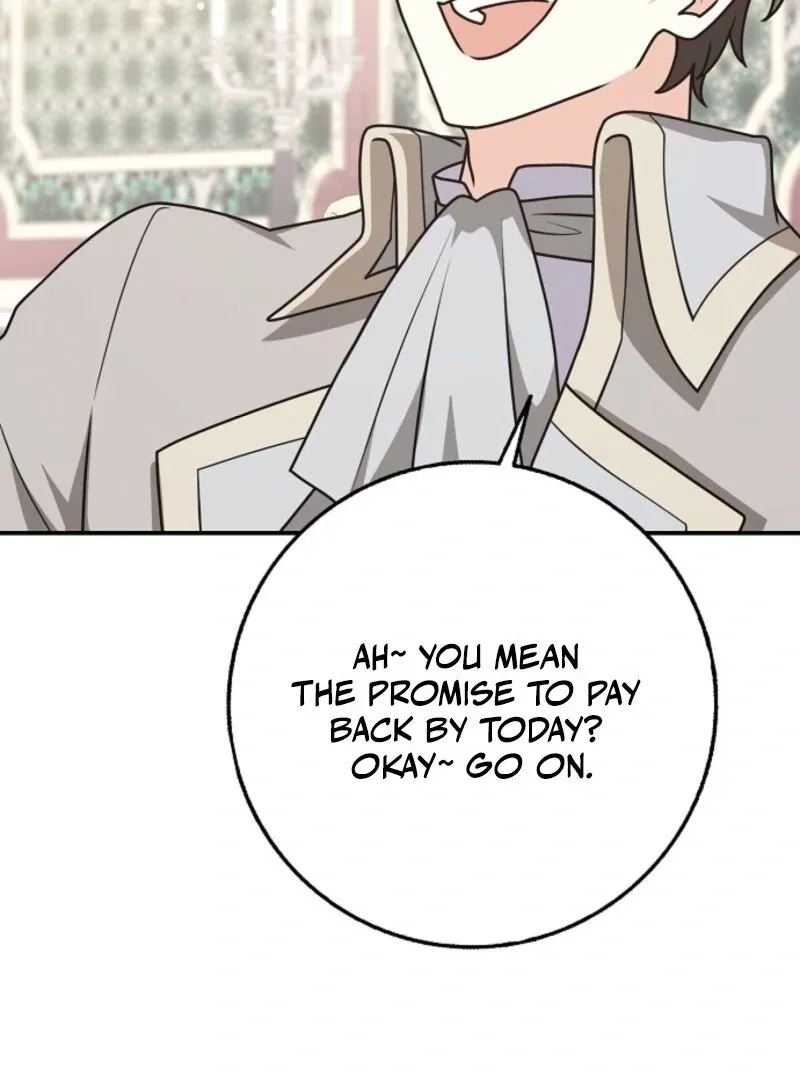 Friends Shouldn’t Act This Way Chapter 95 page 49 - 