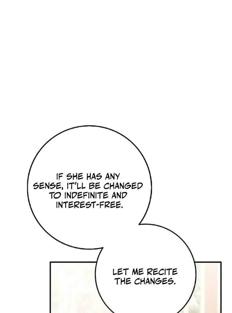 Friends Shouldn’t Act This Way Chapter 95 page 50 - 