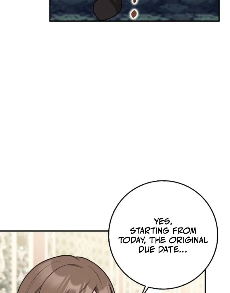 Friends Shouldn’t Act This Way Chapter 95 page 52 - 