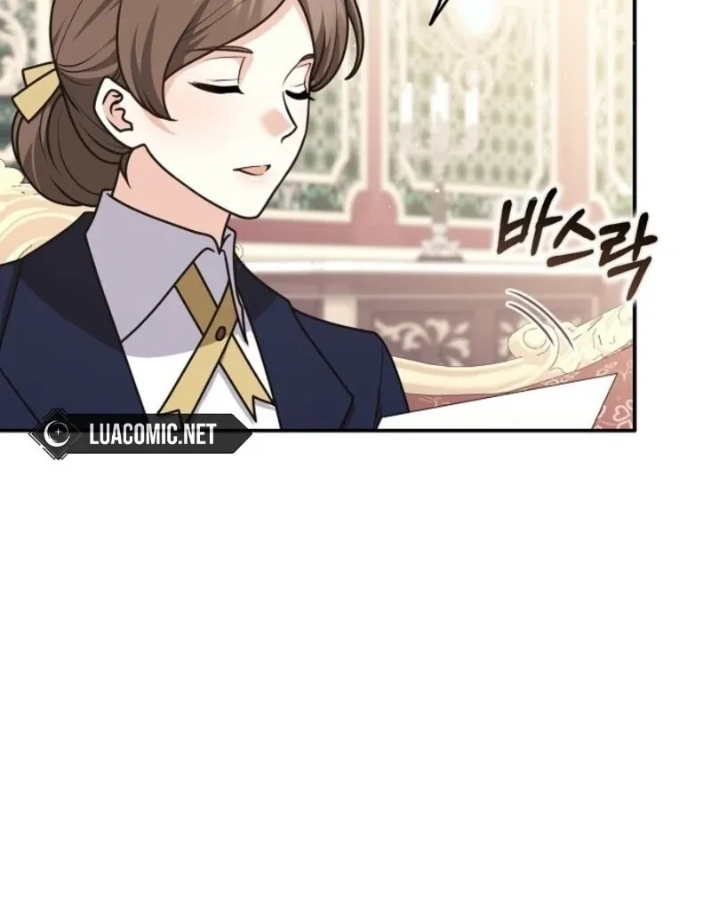 Friends Shouldn’t Act This Way Chapter 95 page 53 - 