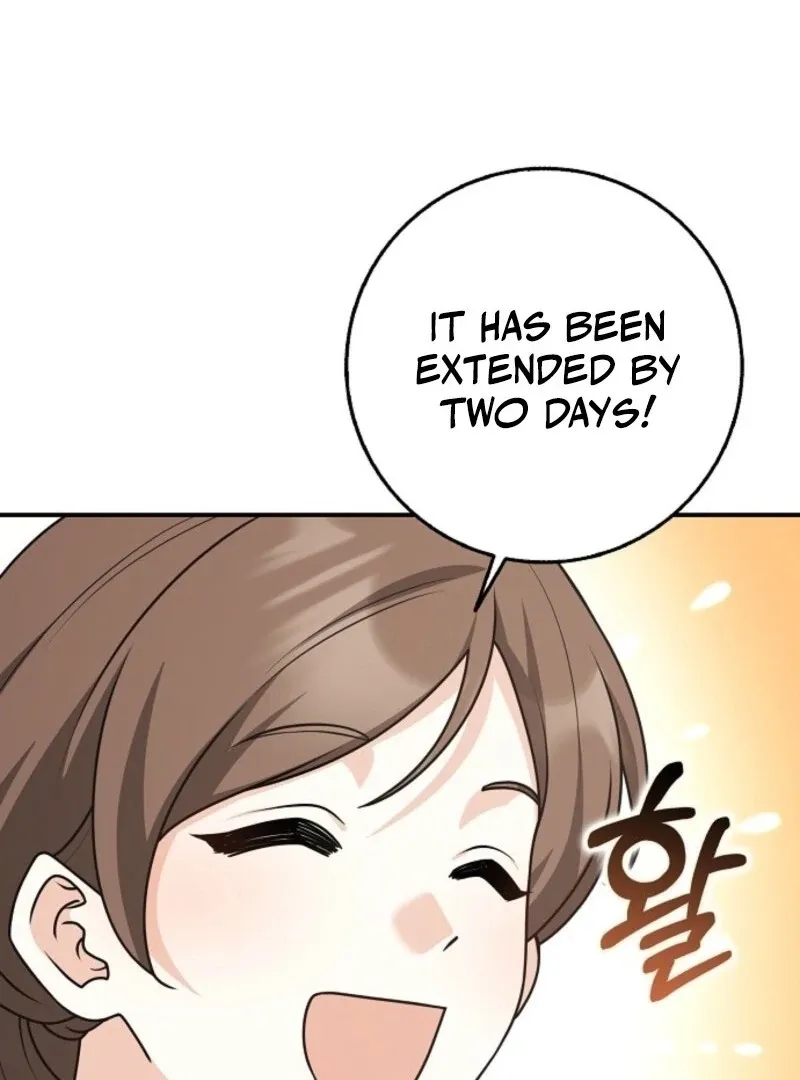 Friends Shouldn’t Act This Way Chapter 95 page 54 - 