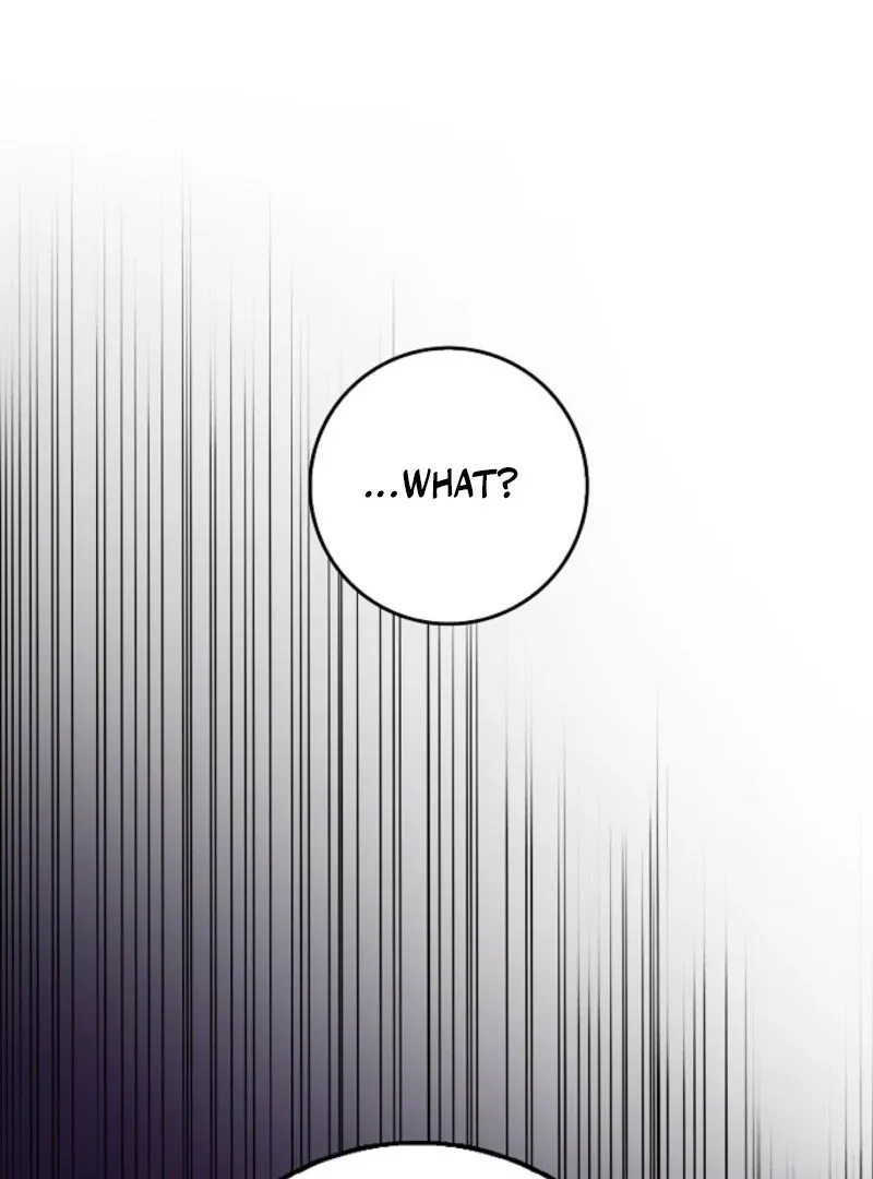 Friends Shouldn’t Act This Way Chapter 95 page 57 - 