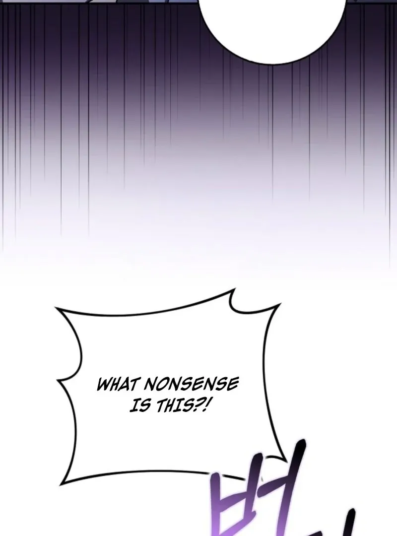 Friends Shouldn’t Act This Way Chapter 95 page 60 - 