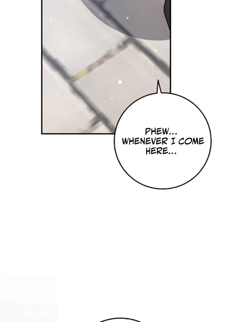 Friends Shouldn’t Act This Way Chapter 95 page 7 - 