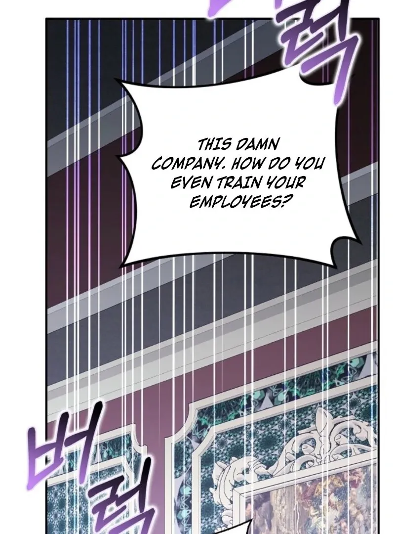 Friends Shouldn’t Act This Way Chapter 95 page 61 - 