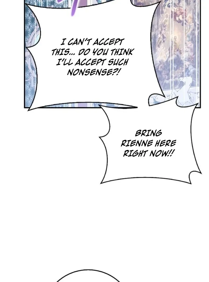 Friends Shouldn’t Act This Way Chapter 95 page 62 - 