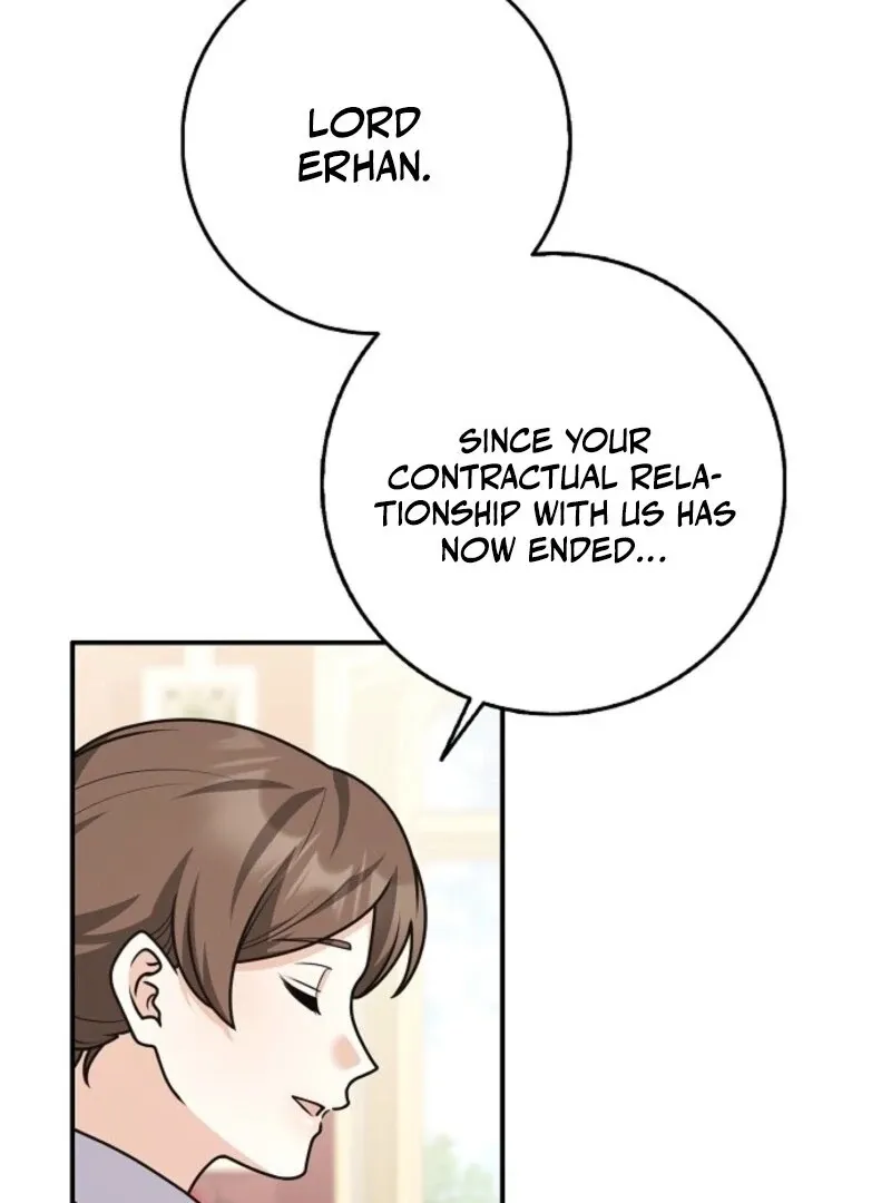 Friends Shouldn’t Act This Way Chapter 95 page 63 - 